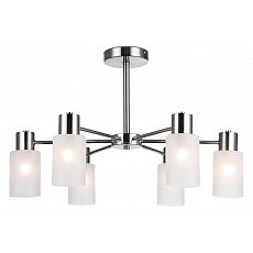 Люстра на штанге ambrella light tra...